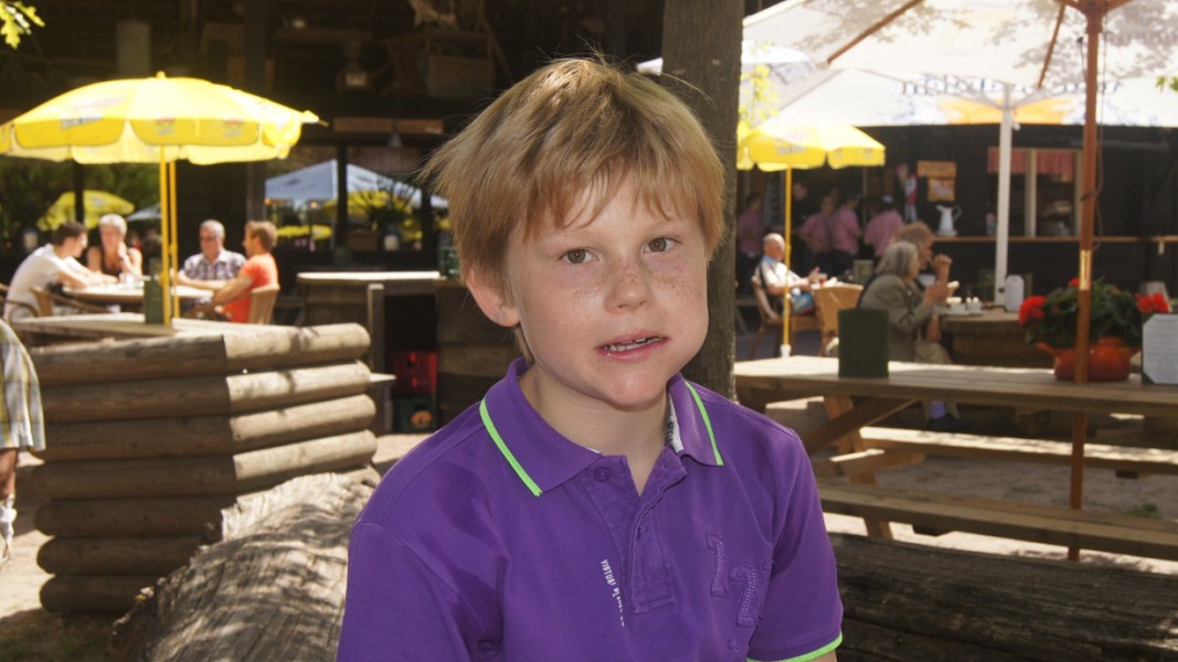 DSC01455 [1600x1200]-site.jpg